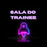 CQqSBdwPEnM-channel-avatar-Sala do Trainee
