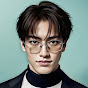 LUCAPARK /るかぱーく