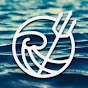 Poseidon_motor_life