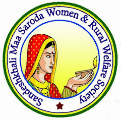 Sandeshkhali Maa Saroda Women & Rural Welfare soci