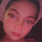 @تصاميموالعابفيديو-ح6ي