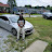@KOTDKhaos Avatar