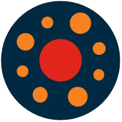 Hispanic Federation Inc