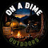 a82a9Wr4pFQ-channel-avatar-On A Dime Outdoors
