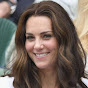 Princess Katherine-news UK logo
