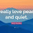 @ellyn-q1u