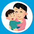 Am7jeT6YlwE-channel-avatar-10分で学べる子育て雑学チャンネル【パパも一緒に】