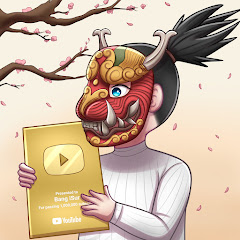 Channel thumbnail for Bang iSur