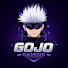 1ccxF4nOASw-channel-avatar-Gojo Gaming 