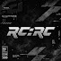 uEwhlGxXHOU-channel-avatar-race:rc