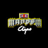 r5jt5q0Rpeo-channel-avatar-Mandem Clips
