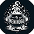 UUijJNoskIg-channel-avatar-meninogui