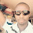 @jacksonchipoya8714