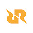 SjLGM8tQB9s-channel-avatar-Team RRQ