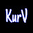 KurV is Live