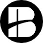 Bridge Church Corona logo