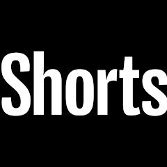 ShortsPassion