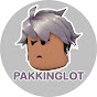 PakkingLot