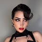VaiMonroe Image Thumbnail