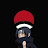 @uchiha_itachi098