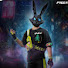 qPcTXrAgJDs-channel-avatar-D2ff gamer