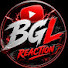 4TfjQSGjS3Q-channel-avatar-BGL REACTION and WML Reaction
