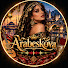 2ixitAA8iNg-channel-avatar-Arabeskova