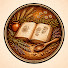 5ICRrsYrFc8-channel-avatar-Cibo Antico