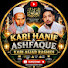 RjQCDIW4bP0-channel-avatar-Qari asjad Rashidi