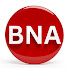 qRVbnYf7N08-channel-avatar-BNA