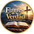6h9sJTjORn4-channel-avatar-Firmes en Su Verdad