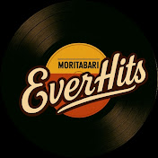 EverHits-moritabari