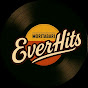 Y5lrZeDf1T4-channel-avatar-EverHits-moritabari