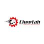 Cheetah Repair Services logo