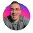 4zopFuF6uCc-channel-avatar-Eddie Apolo