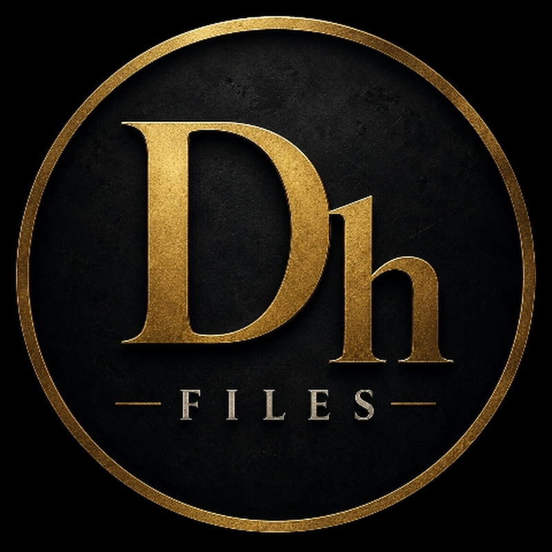 Dh Files