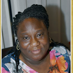 Emma's Adventures channel thumbnail