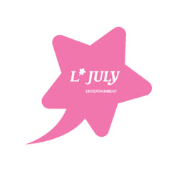 엘줄라이엔터테인먼트 L.julyent