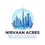 Nirvaan Acres