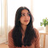 jk9oFvosOVA-channel-avatar-Anna Fosters