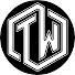 hEPnROHBY-E-channel-avatar-Technical World#1