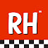g10_nYPqtcw-channel-avatar-RESTO HAUS