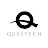 Questech Corporation