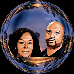 ANTOINETTE AT FUN channel thumbnail