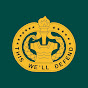 The U.S. Army Drill Sergeant Academy logo