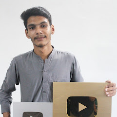 Channel thumbnail for Facto Shoaib