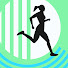 6a0sb7a6GMc-channel-avatar-SPORTS FULL 스포츠 풀
