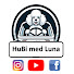 R9_XZfn_hLU-channel-avatar-Hubi med Luna