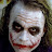 Joker 🤡🤡