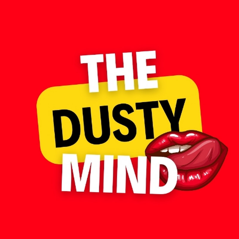 The Dusty Mind